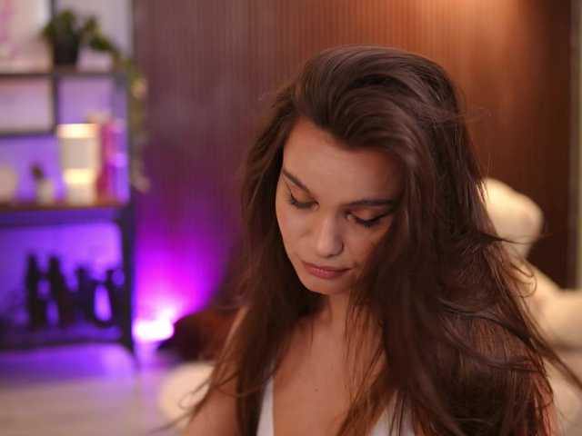 LenaLaurent live cam on BongaCams