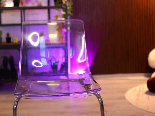 LenaLaurent live cam on BongaCams