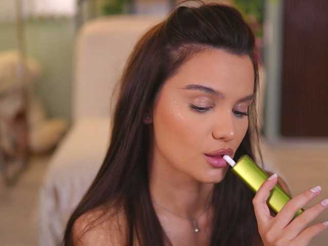 LenaLaurent live cam on BongaCams