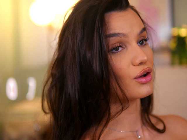 LenaLaurent live cam on BongaCams