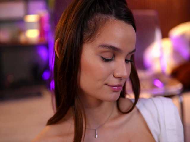 LenaLaurent live cam on BongaCams