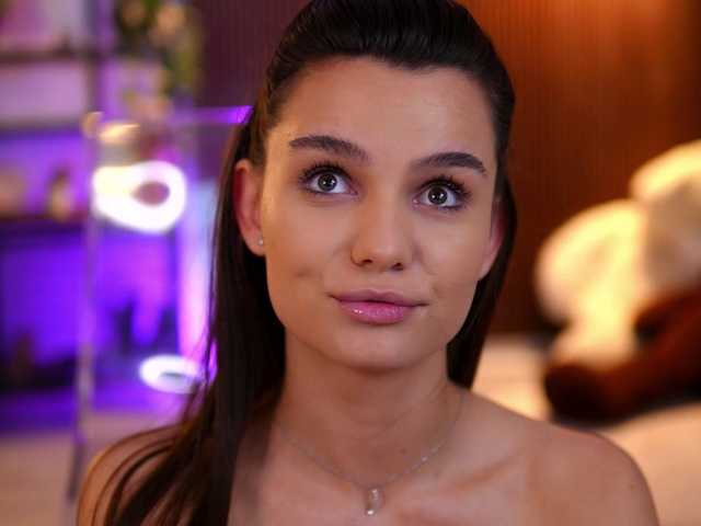 LenaLaurent