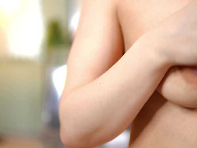 Preview of lenalaurent