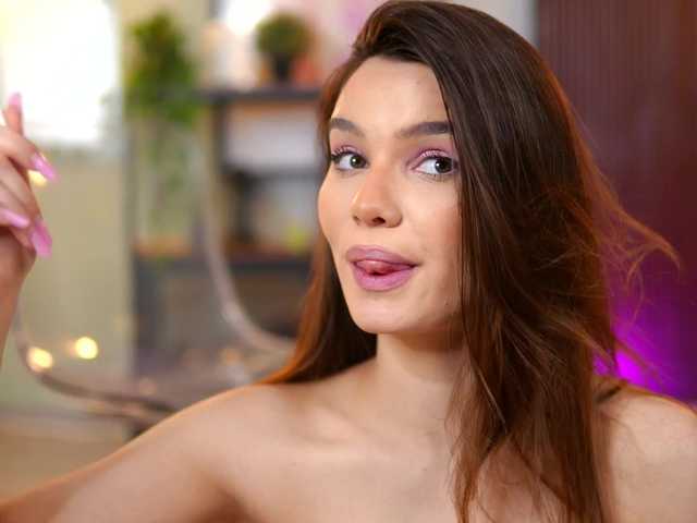 Preview of lenalaurent