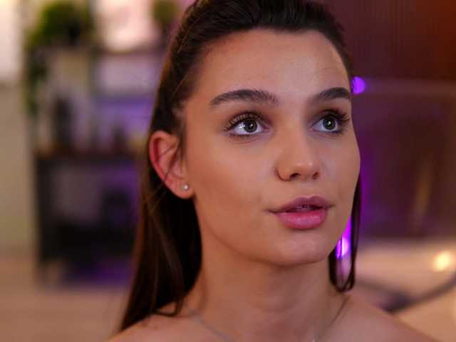 LenaLaurent