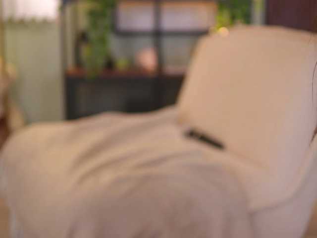 LenaLaurent live cam on BongaCams