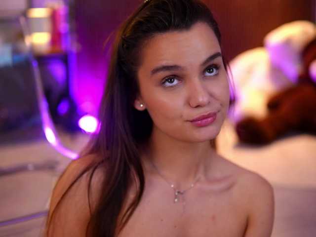 LenaLaurent live cam on BongaCams