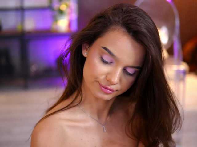 LenaLaurent live cam on BongaCams