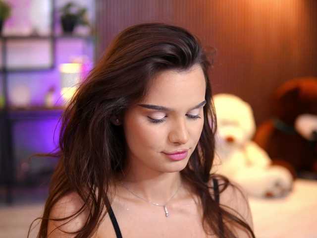 LenaLaurent live cam on BongaCams