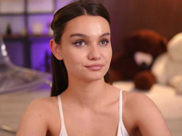 LenaLaurent live cam on BongaCams