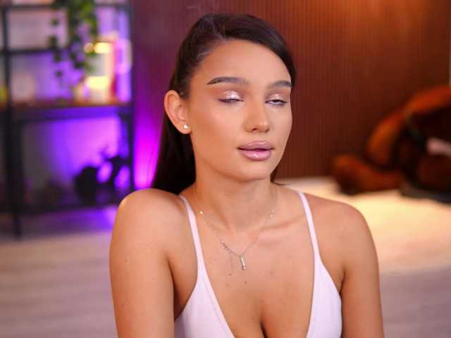 LenaLaurent live cam on BongaCams
