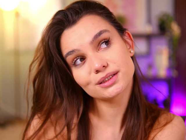 Preview of lenalaurent