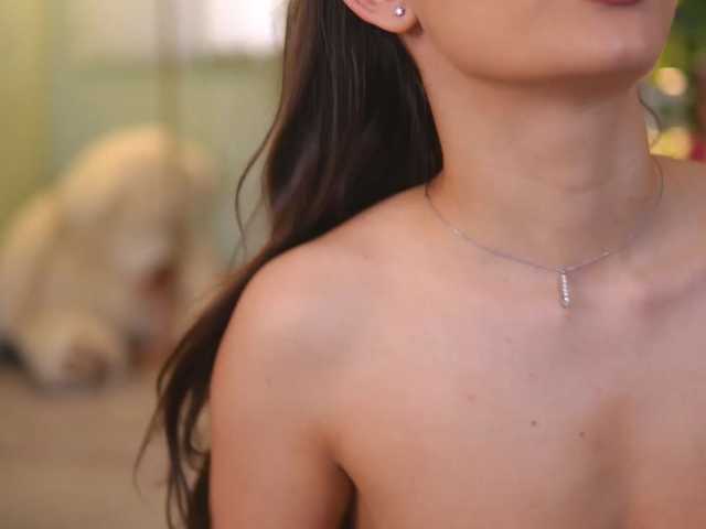 LenaLaurent live cam on BongaCams