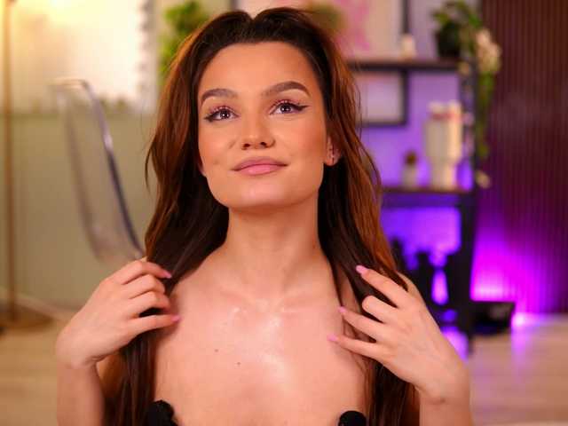 Preview of lenalaurent