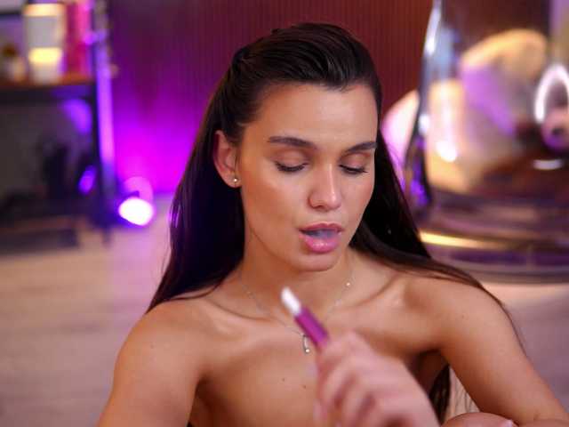 LenaLaurent live cam on BongaCams