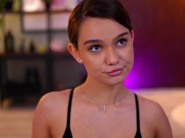 LenaLaurent live cam on BongaCams