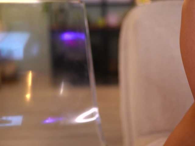 LenaLaurent