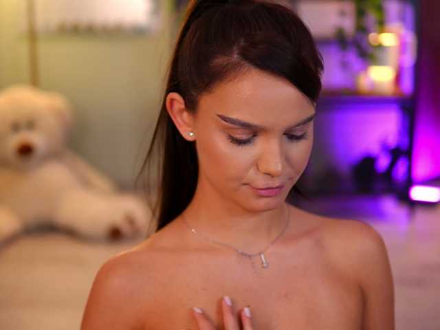 LenaLaurent live cam on BongaCams