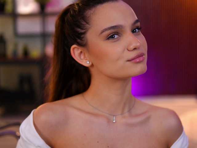 LenaLaurent live cam on BongaCams