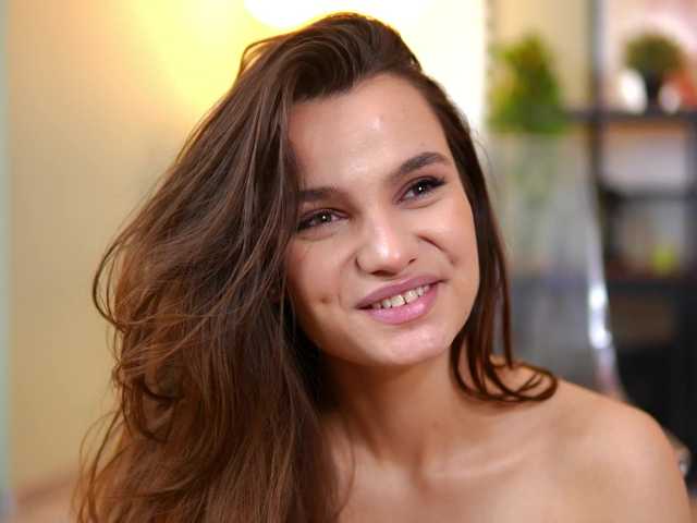 Preview of lenalaurent