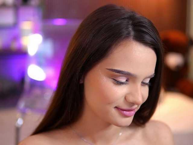 LenaLaurent live cam on BongaCams