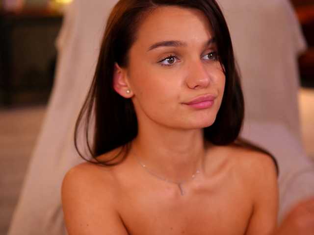 LenaLaurent live cam on BongaCams
