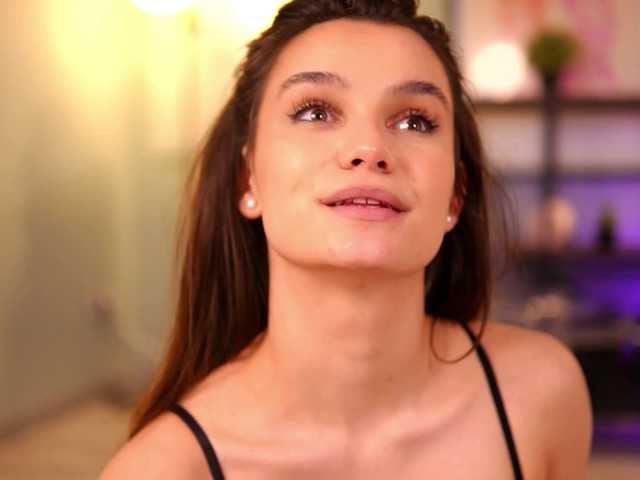 Preview of lenalaurent