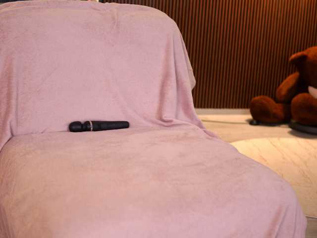 LenaLaurent live cam on BongaCams