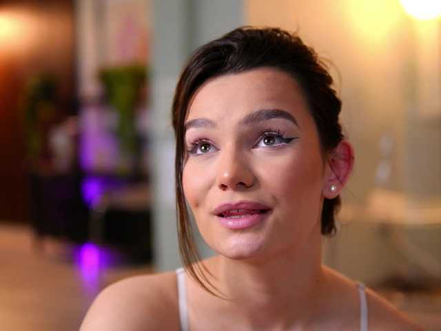 Preview of lenalaurent