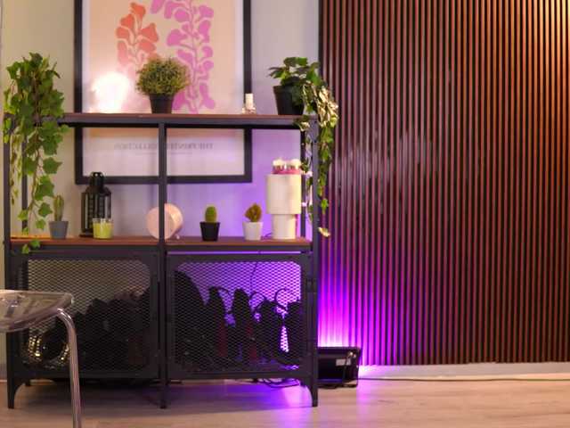 Preview of lenalaurent