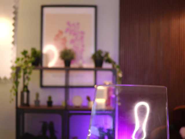 LenaLaurent live cam on BongaCams
