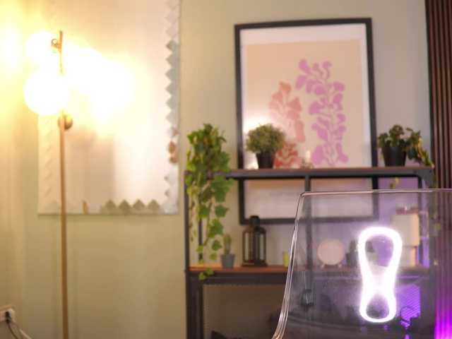 Preview of lenalaurent