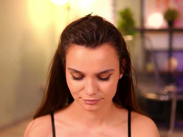 LenaLaurent's BongaCams show and profile