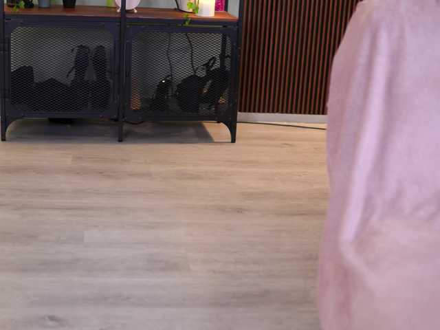LenaLaurent