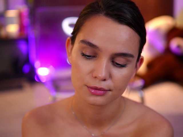 LenaLaurent live cam on BongaCams