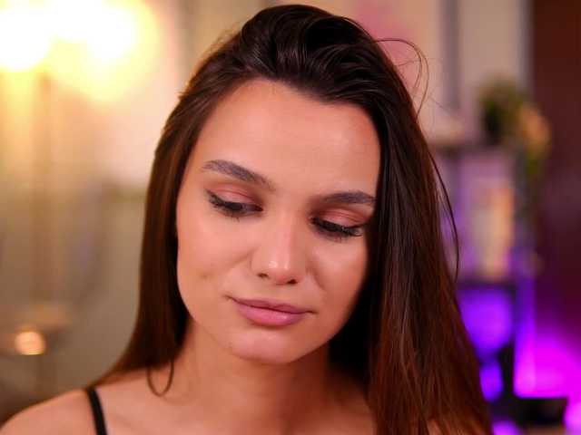 Preview of lenalaurent