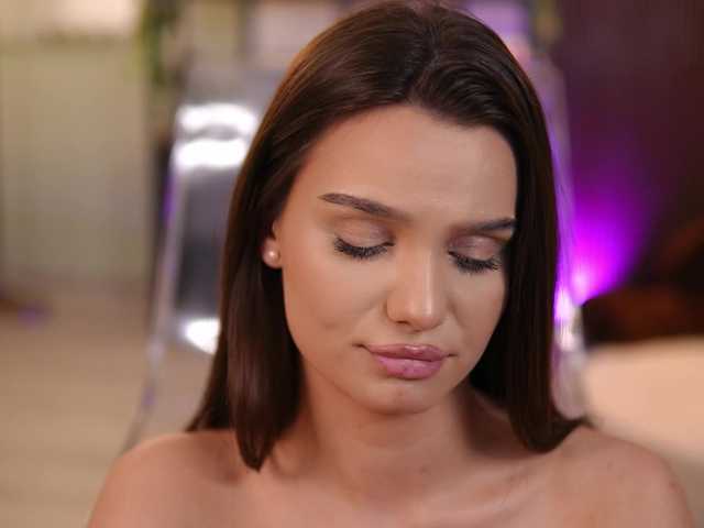 LenaLaurent live cam on BongaCams