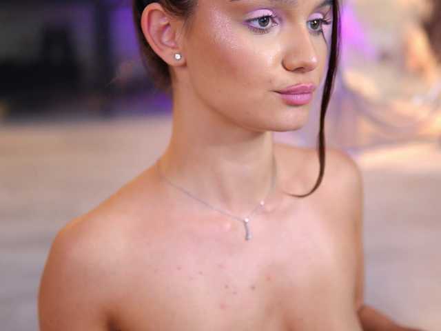 LenaLaurent live cam on BongaCams