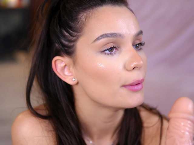 LenaLaurent