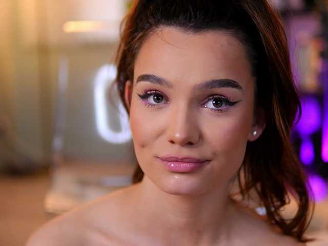 Preview of lenalaurent