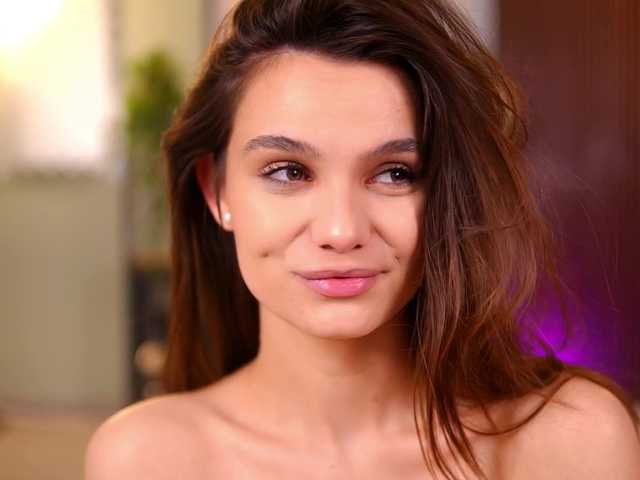 Preview of lenalaurent