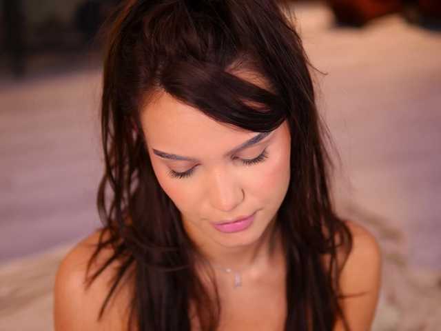 LenaLaurent live cam on BongaCams