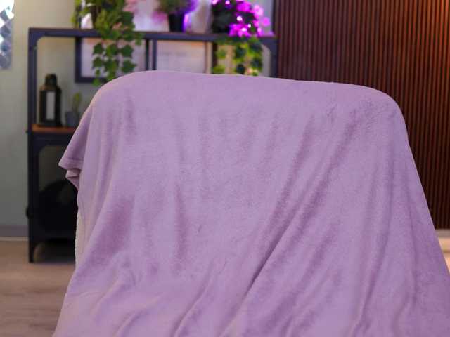 LenaLaurent