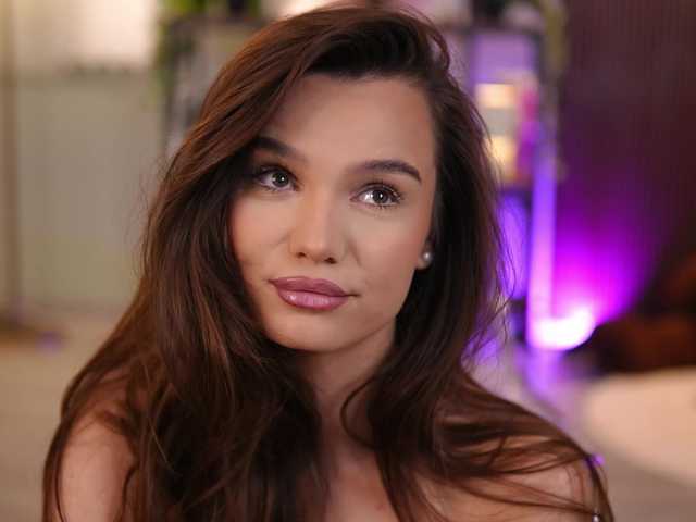 LenaLaurent live cam on BongaCams