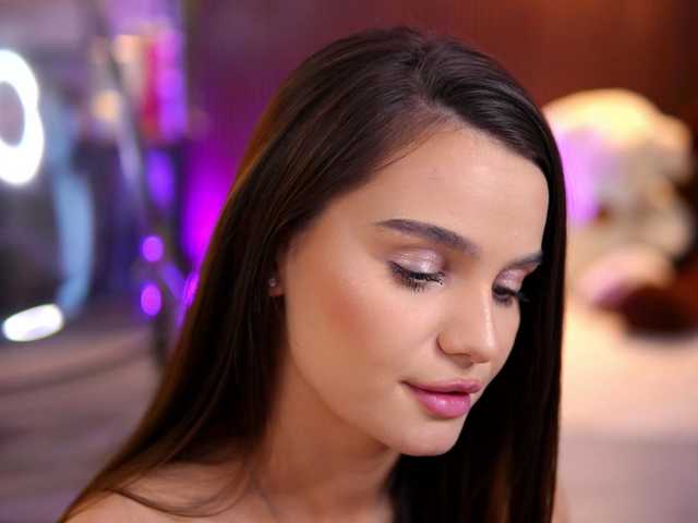 LenaLaurent live webcam show