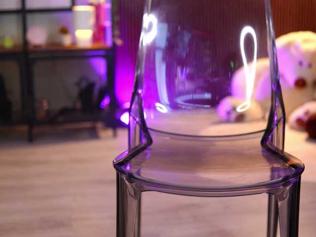 LenaLaurent live webcam show
