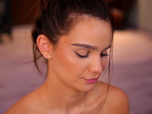 LenaLaurent live cam on BongaCams
