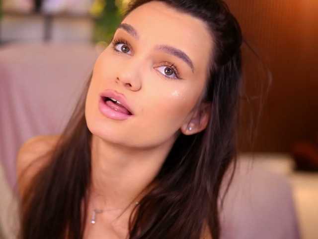 LenaLaurent live cam on BongaCams