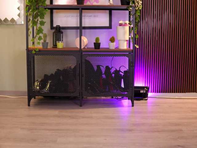 Preview of lenalaurent