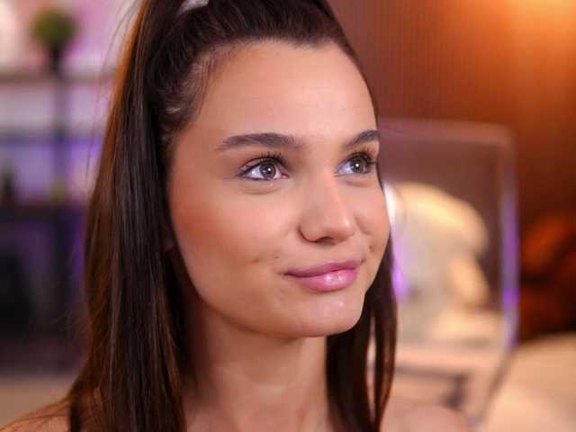 LenaLaurent live cam on BongaCams